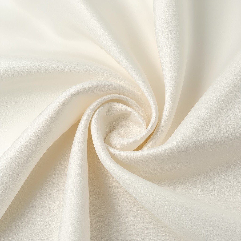 Cotton