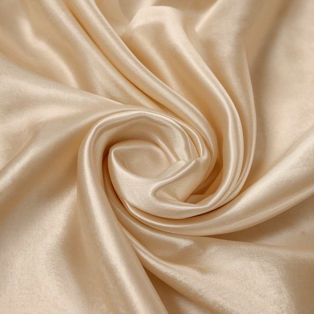 Banarasi Silk