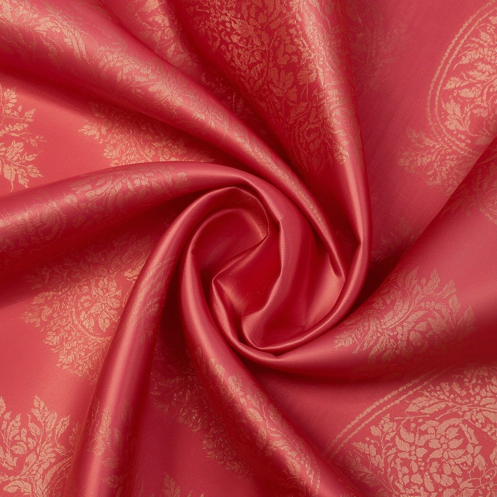 Linen thumbnail 2
