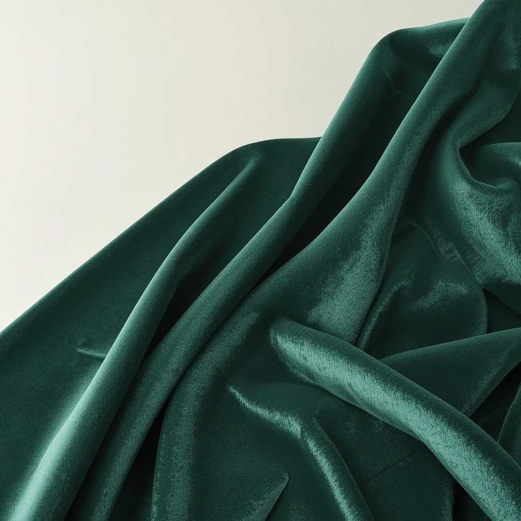 Pure Silk thumbnail 4
